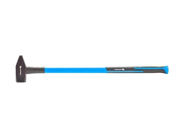 HT3B097 electronic component of Hogert Technik
