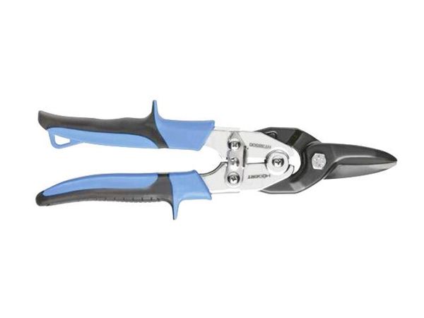HT3B500  Tools & Supplies