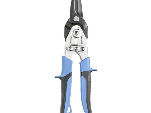 HT3B500 Wire Stripping & Cutting Tools