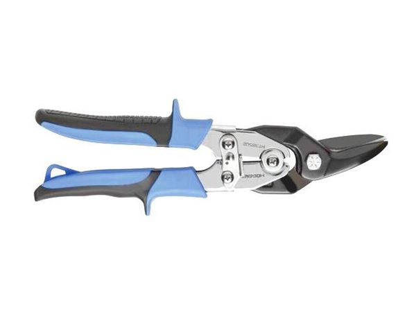 HT3B501  Tools & Supplies