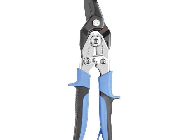 HT3B501 Wire Stripping & Cutting Tools