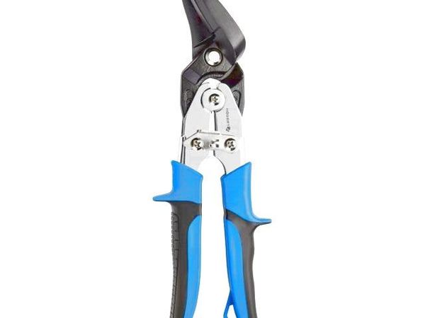 HT3B504 Wire Stripping & Cutting Tools
