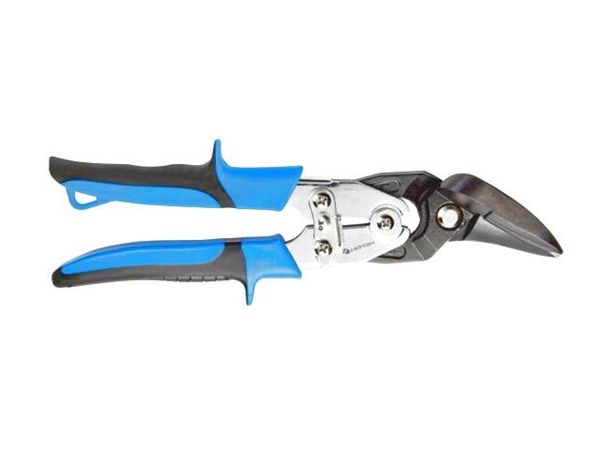 HT3B505  Tools & Supplies