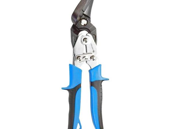 HT3B505 Wire Stripping & Cutting Tools