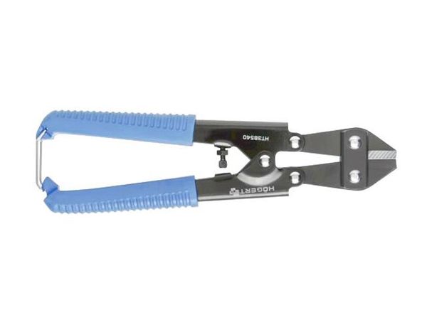 HT3B540  Tools & Supplies