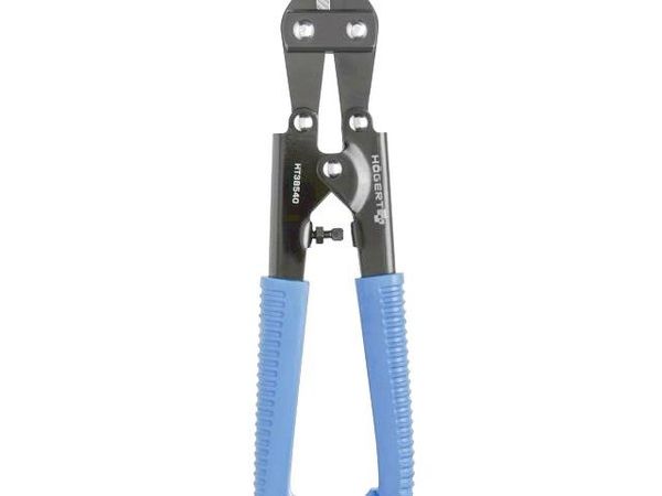 HT3B540 Wire Stripping & Cutting Tools