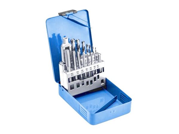 HT3B581 electronic component of Hogert Technik