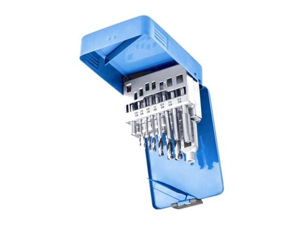 HT3B581  Tools & Supplies
