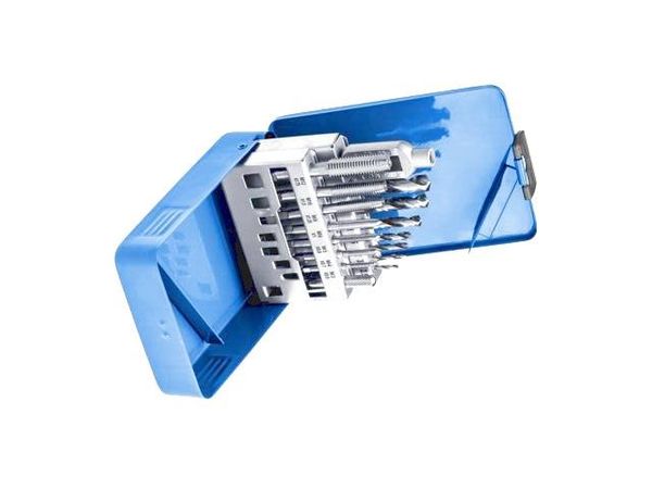 HT3B581 Hand Tools