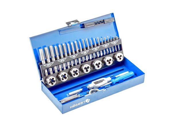 HT3B582 electronic component of Hogert Technik