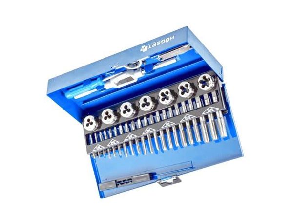 HT3B582  Tools & Supplies