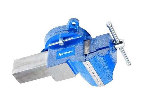 HT3B618  Tools & Supplies