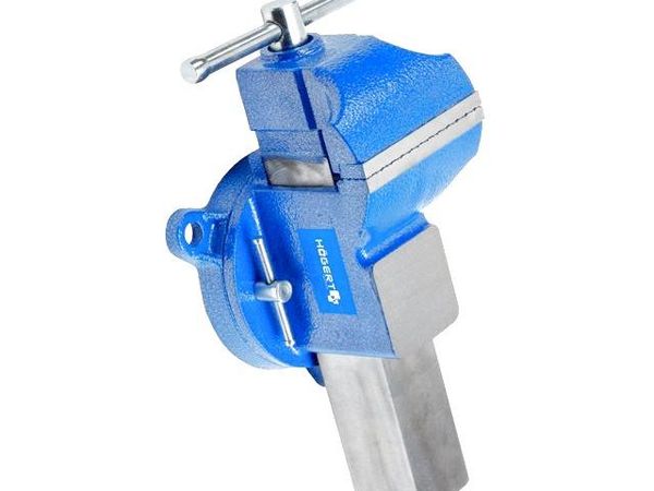 HT3B619 Other Tools