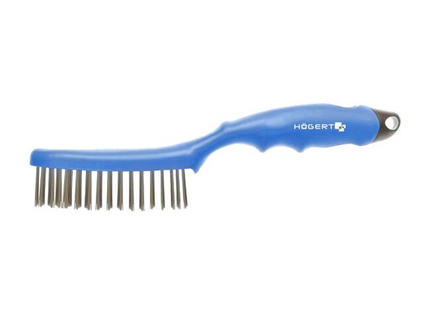 HT3B622 electronic component of Hogert Technik