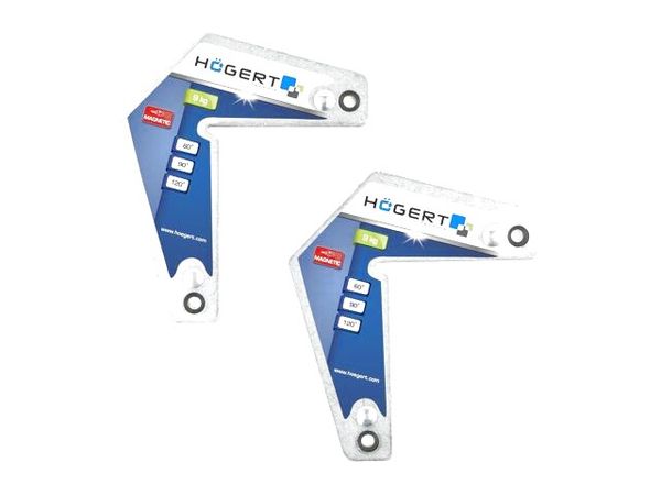 HT3B665 electronic component of Hogert Technik