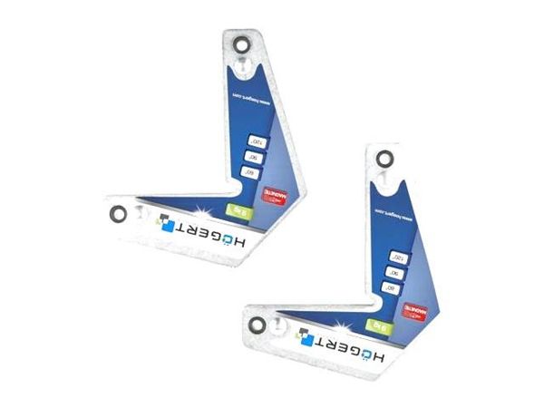 HT3B665  Tools & Supplies
