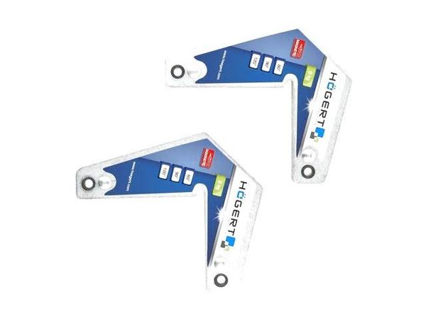 HT3B665 Measuring Tools