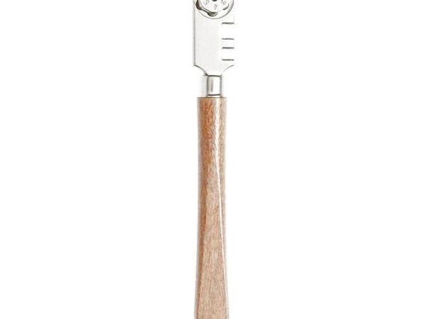 HT3B670 Wire Stripping & Cutting Tools