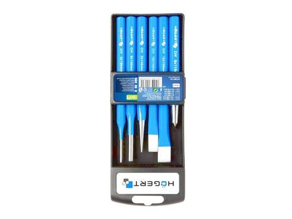 HT3B710  Tools & Supplies
