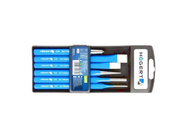HT3B710 Hand Tools