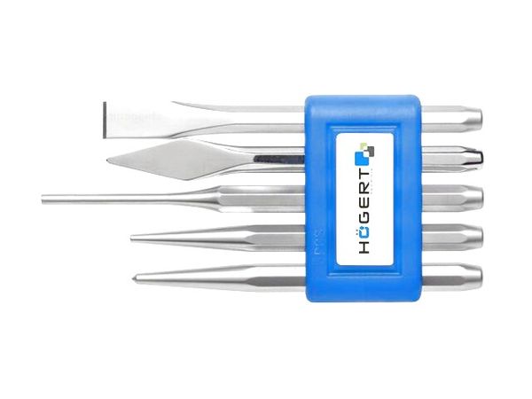 HT3B713 electronic component of Hogert Technik