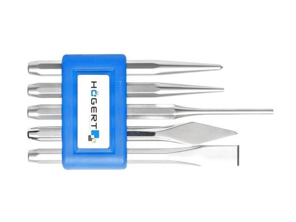 HT3B713  Tools & Supplies