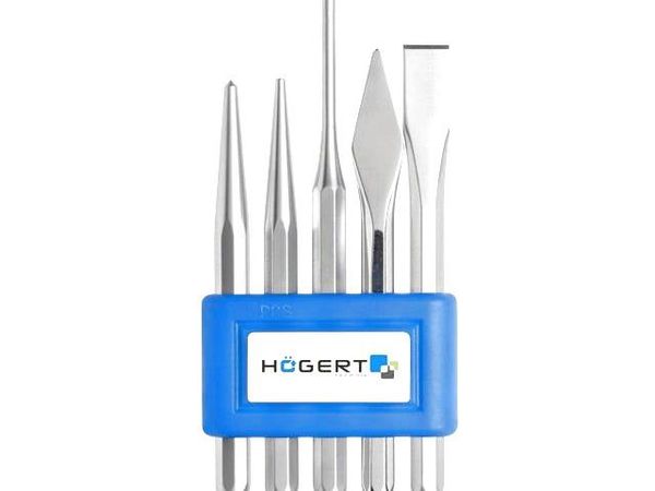 HT3B713 Hand Tools