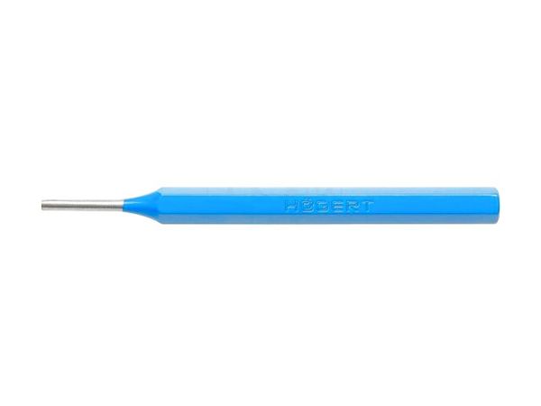 HT3B724 electronic component of Hogert Technik