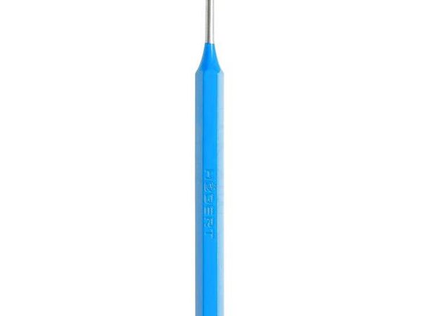 HT3B724 Hand Tools