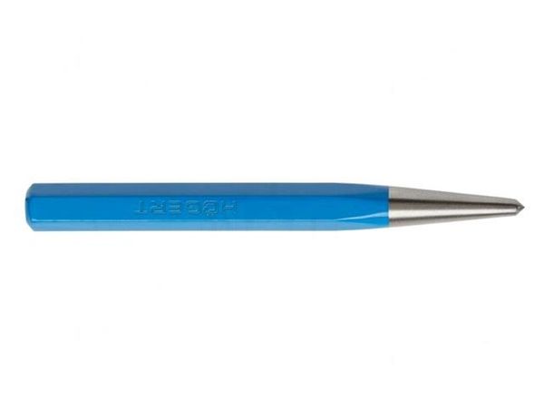 HT3B728  Tools & Supplies