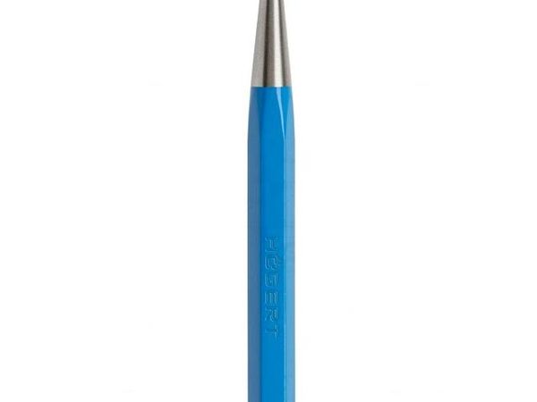 HT3B729 Hand Tools