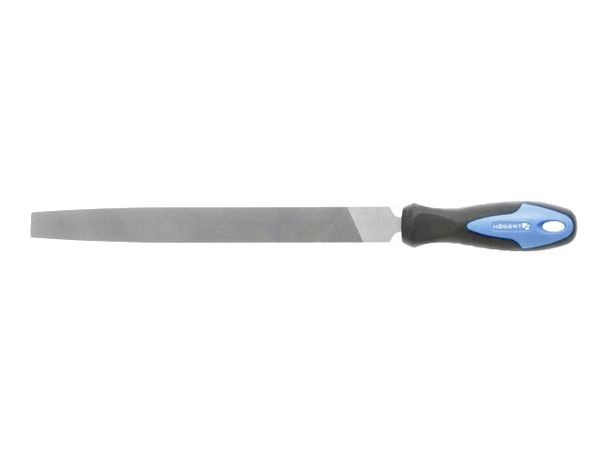 HT3B800 electronic component of Hogert Technik