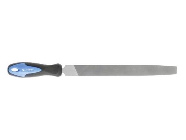 HT3B800  Tools & Supplies
