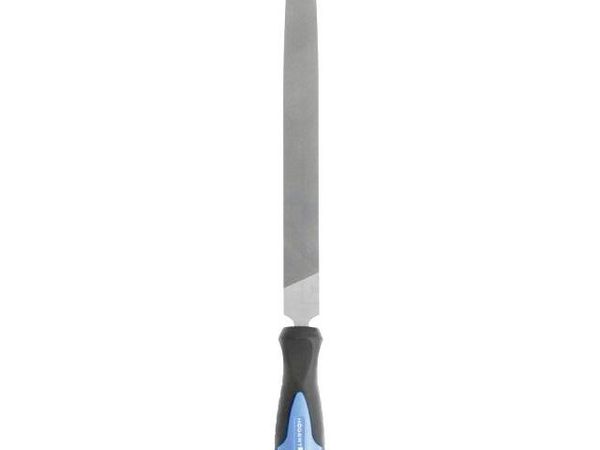 HT3B800 Hand Tools