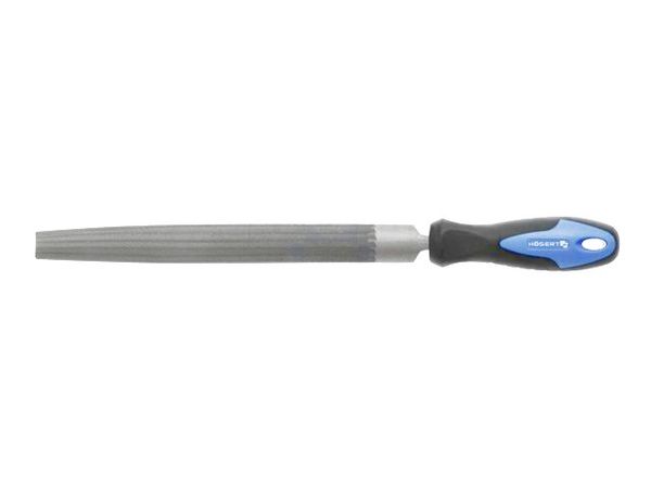 HT3B801 electronic component of Hogert Technik