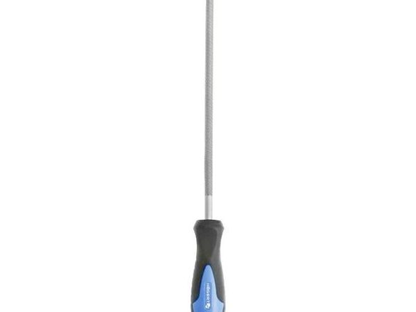 HT3B802 Hand Tools