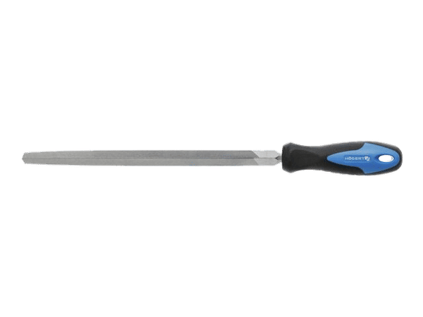 HT3B804 electronic component of Hogert Technik