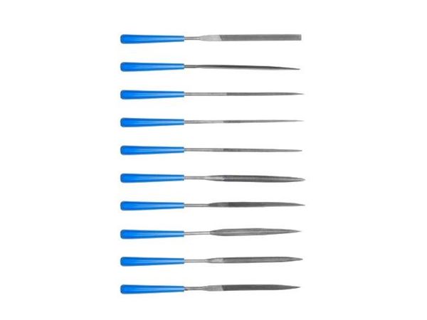 HT3B809  Tools & Supplies