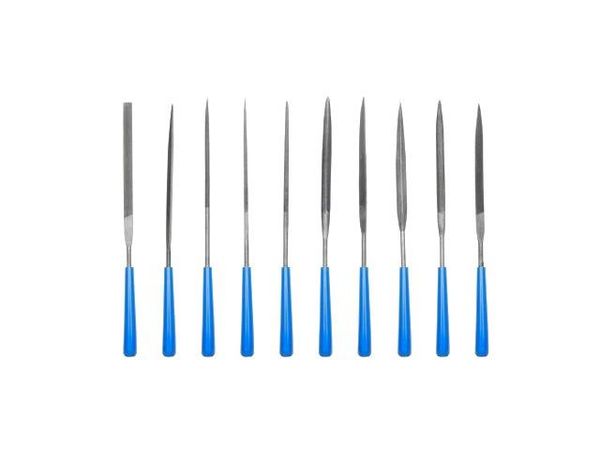 HT3B809 Hand Tools