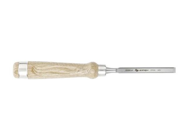 HT3B842  Tools & Supplies