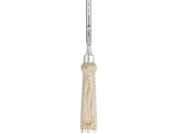 HT3B842 Hand Tools