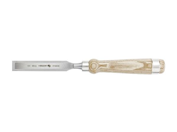 HT3B848 electronic component of Hogert Technik