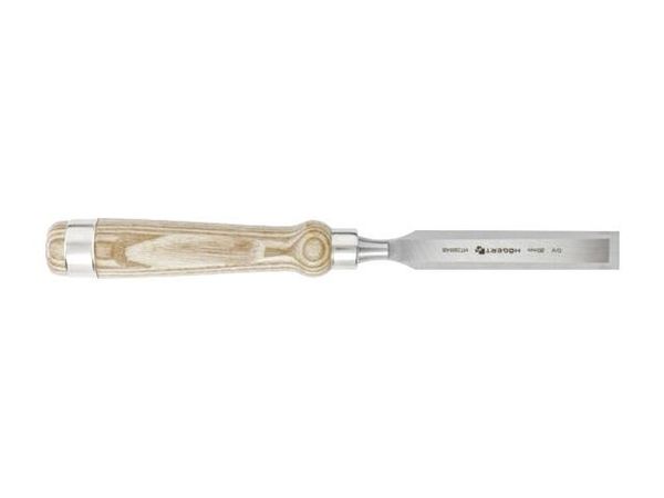 HT3B848  Tools & Supplies