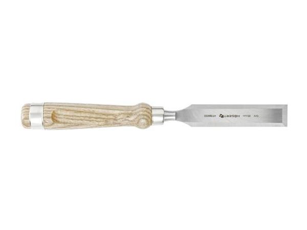 HT3B850  Tools & Supplies