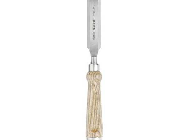 HT3B850 Hand Tools