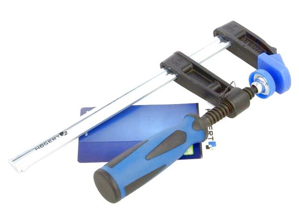 HT3B902 electronic component of Hogert Technik