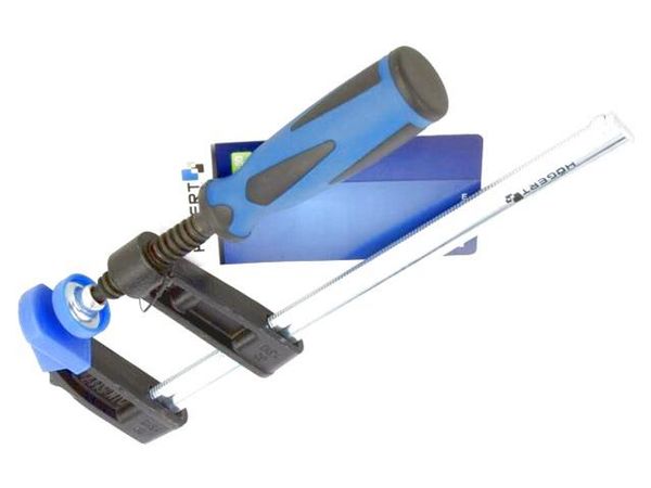 HT3B902  Tools & Supplies