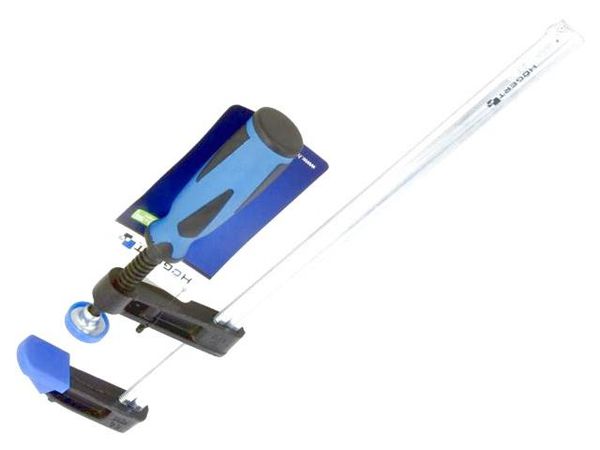 HT3B904  Tools & Supplies