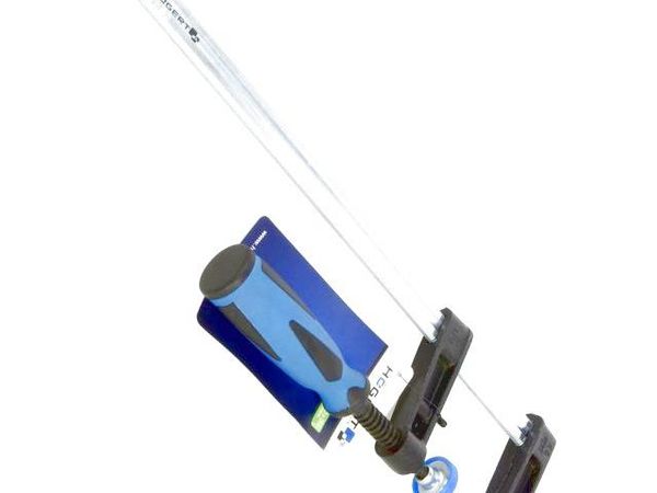 HT3B904 Other Tools