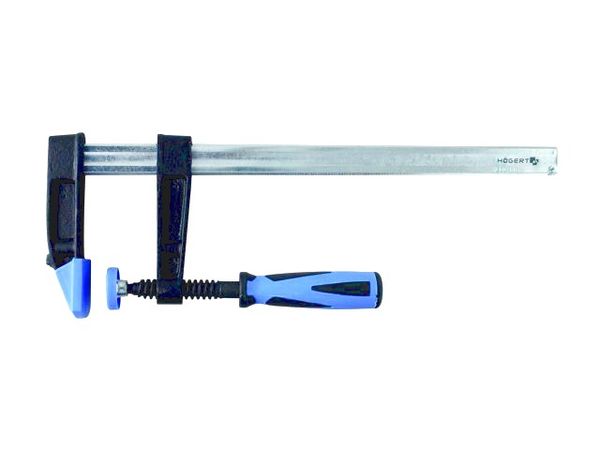 HT3B906 electronic component of Hogert Technik
